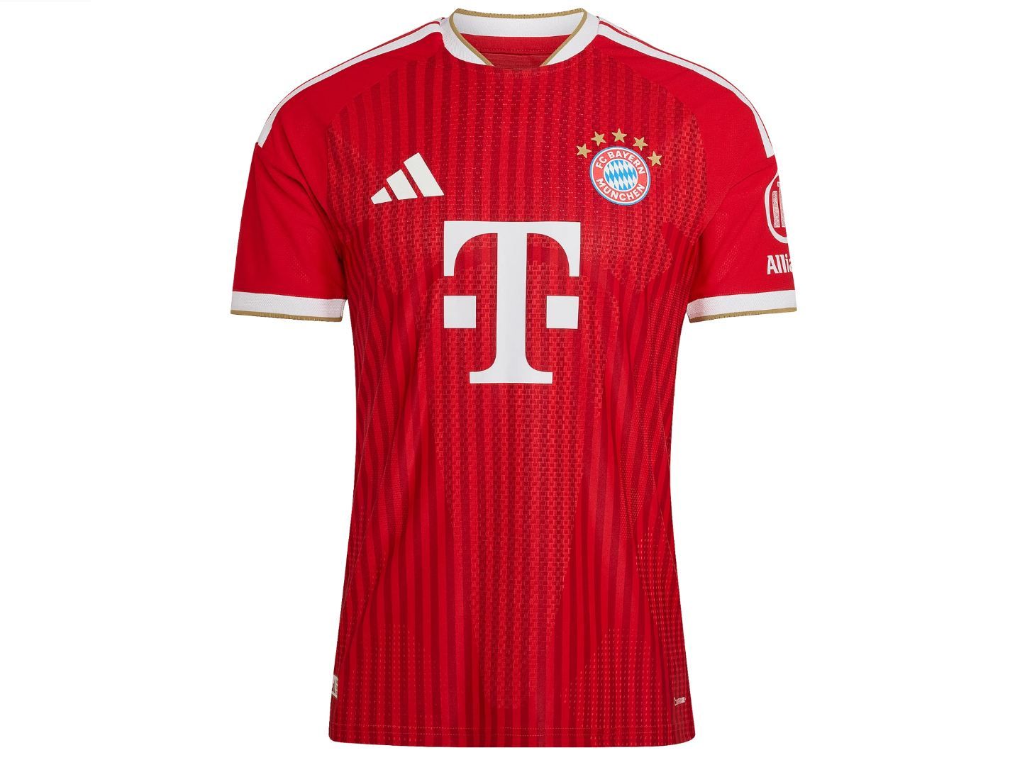 Bayern München